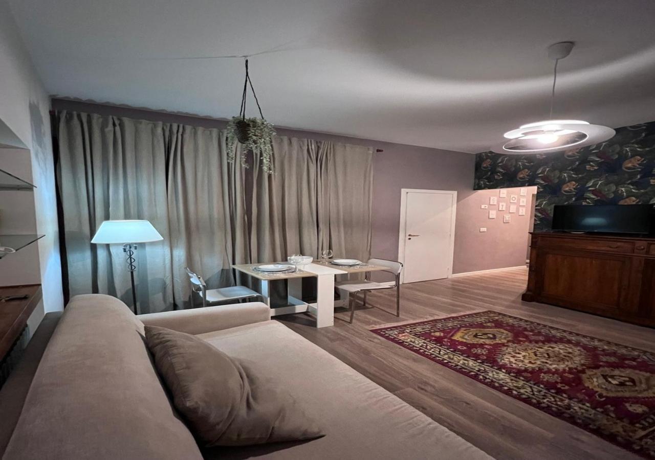 Monkey House Werona Zewnętrze zdjęcie