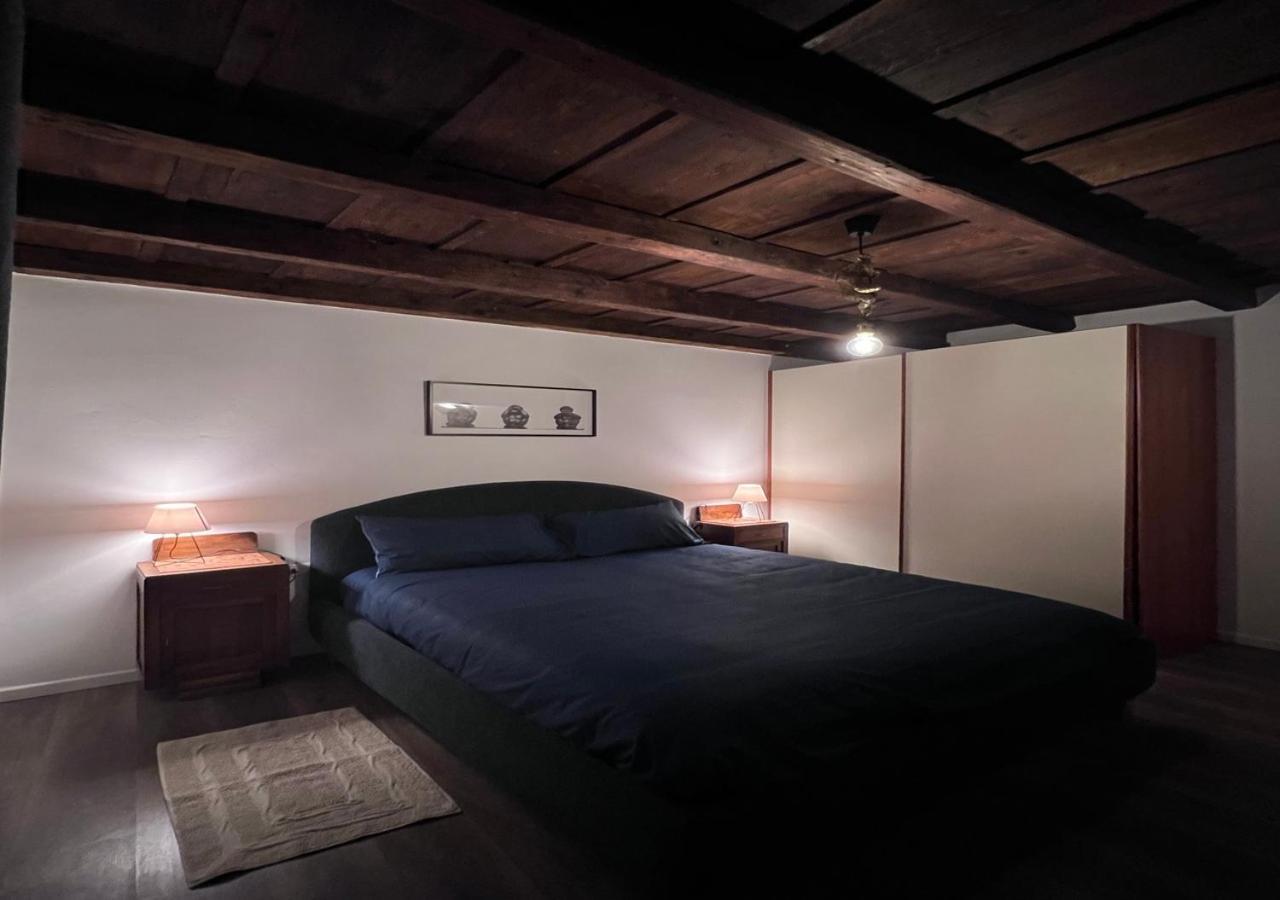 Monkey House Werona Zewnętrze zdjęcie
