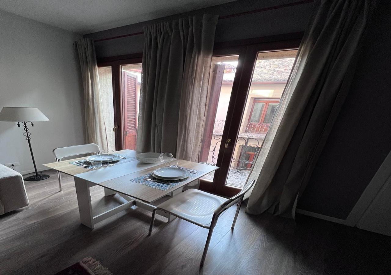 Monkey House Werona Zewnętrze zdjęcie